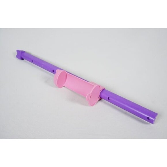 Gabby's Purrfect Dollhouse Playset Replacement Pink Cat-a-vator Elevator Part - Picture 1 of 4